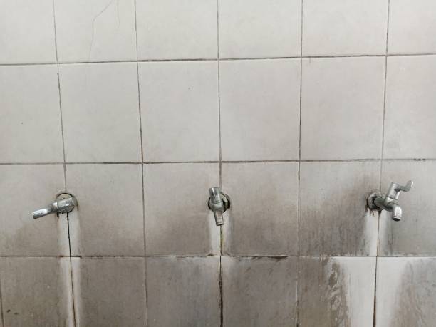 Best Emergency water damage restoration  in Loudonville, NY