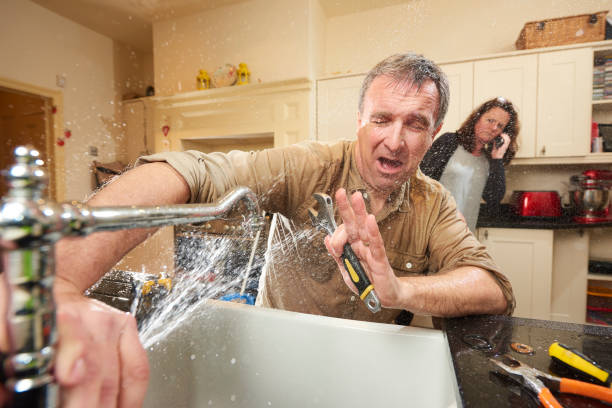 Best Emergency water extraction  in Loudonville, NY